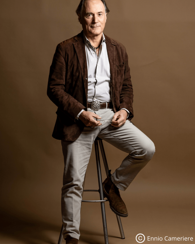 Thomas d'Anembourg - colloque Blue - Strasbourg - 8 avril 2025
