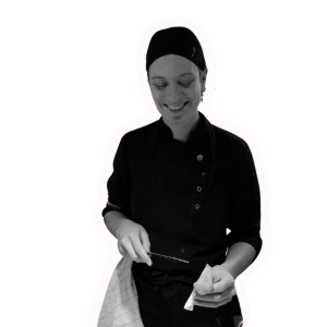 Justine Rist - colloque - Blue - 2025 - Strasbourg