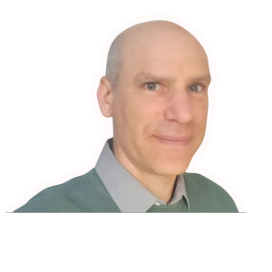 Nicolas Sergent, Vox Animae, colloque Blue 2025