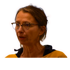 Odile-Petit-credit-Arthur-Lux-Colloque-blue-2025