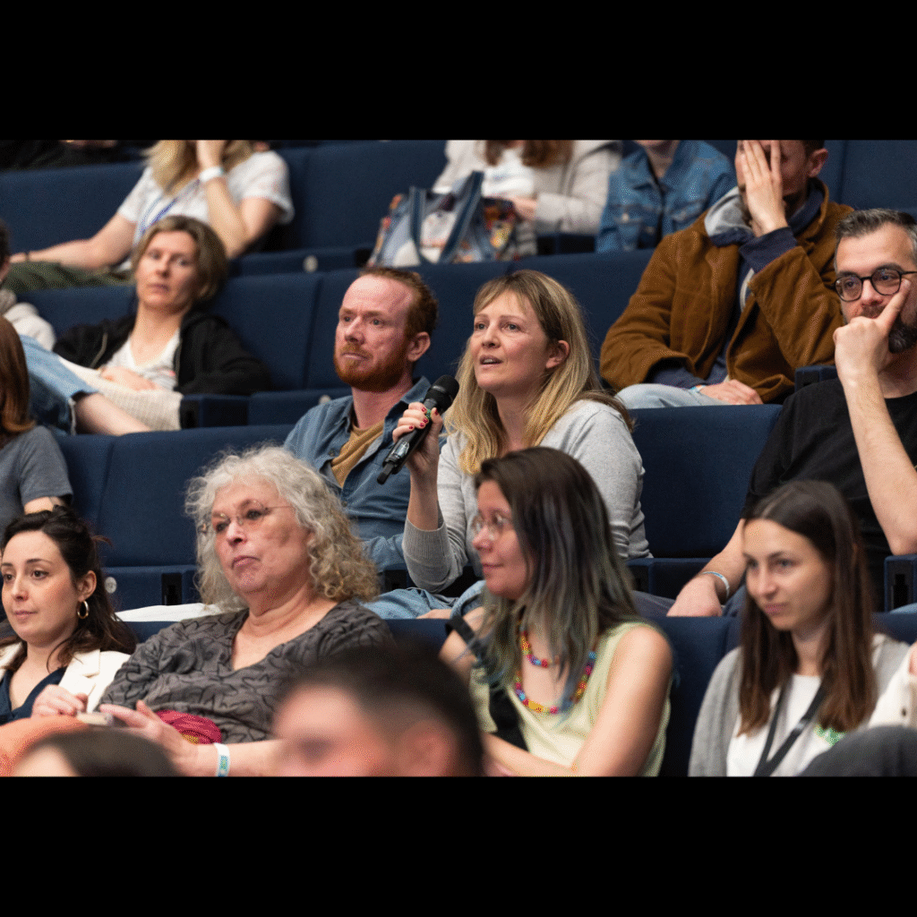 Blue 2025- Benjamin-Hincker 1